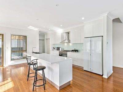 22 Imperial Drive, Berkeley