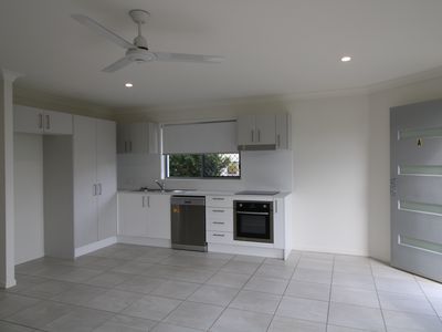 1 / 2 Herald Close, Kallangur