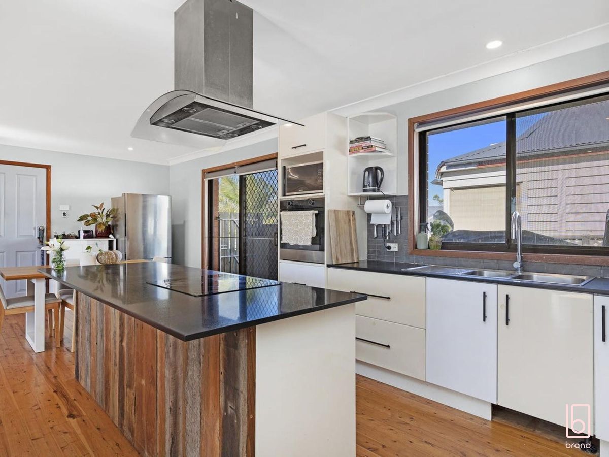 111 Perouse Avenue, San Remo