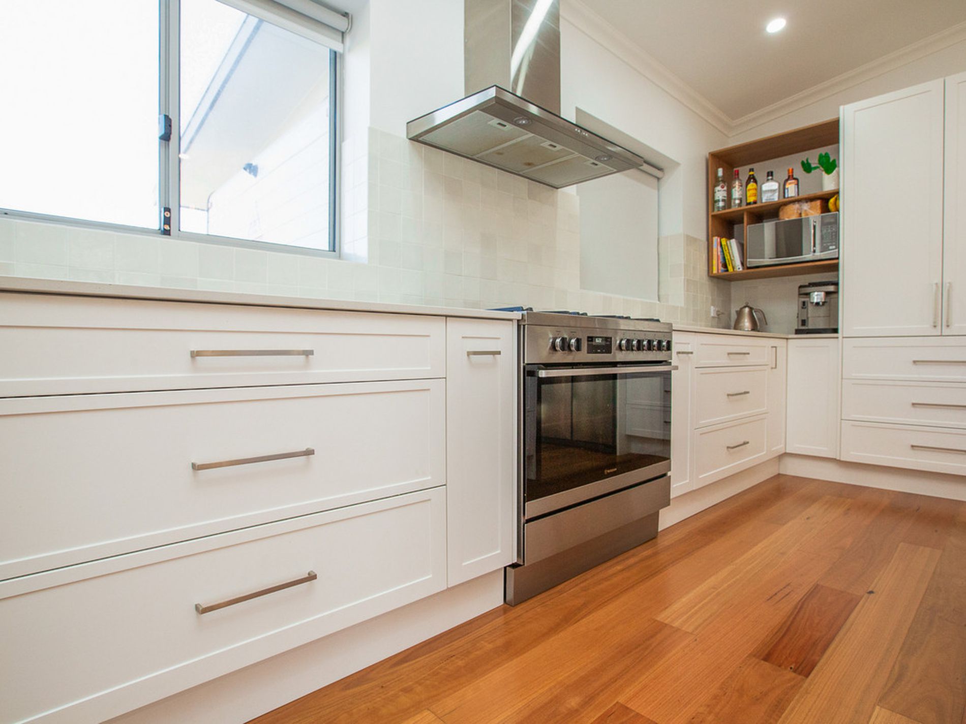 38 Robinson Street, Port Hedland Hedland First National Real Estate