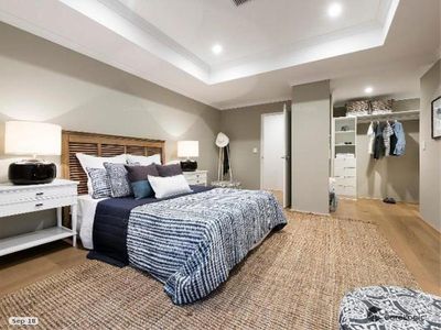 23 Silas Parade, Alkimos