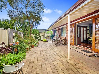 154A Moreton Street, Lakemba