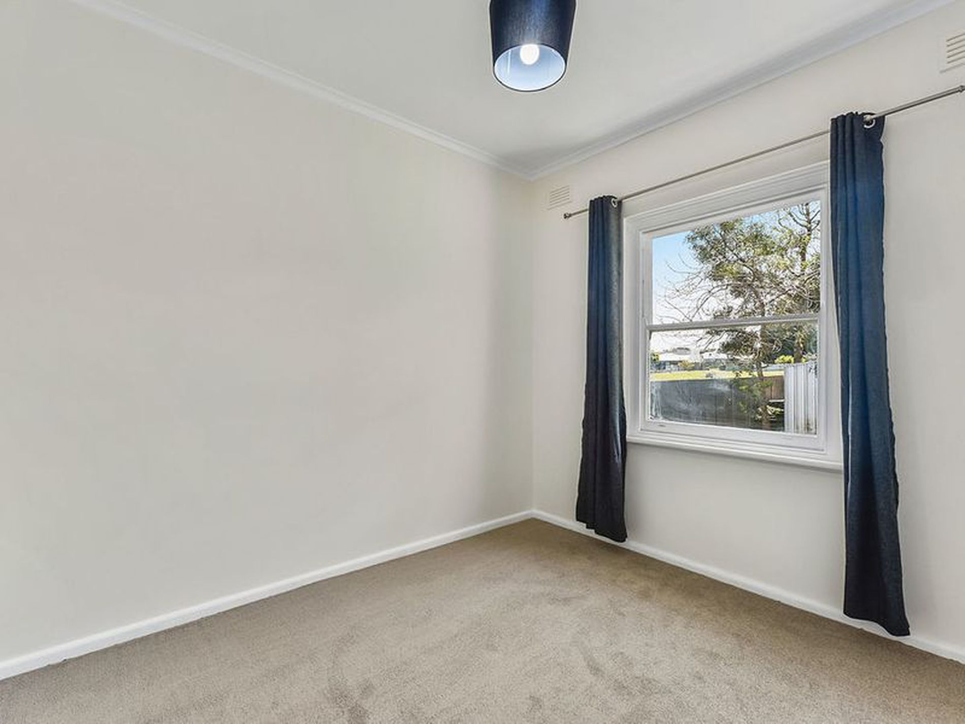 70 Williams Road, Millicent