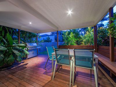 52 Wellesley Street, Wellington Point
