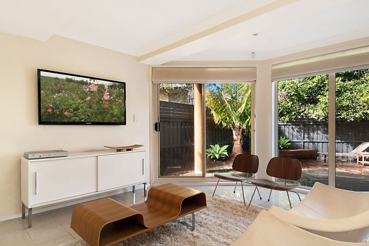 1 / 14 Elgata Avenue, North Avoca