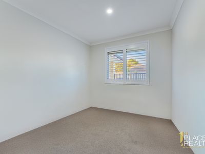 15 Curlewis Drive, Baldivis