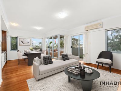 5 / 1331 Hay Street, West Perth