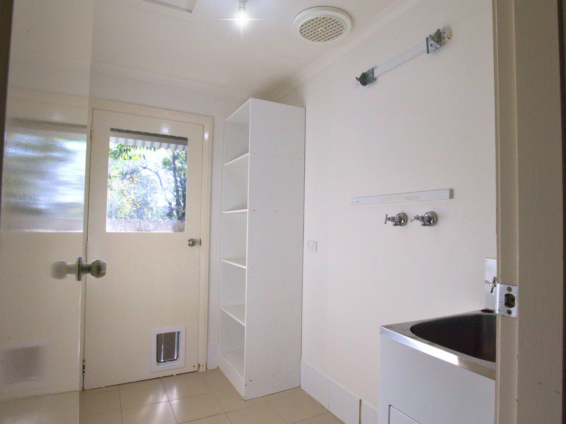 28 Malone Street, Braidwood