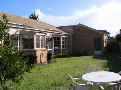 12 Jackson Place, Hoppers Crossing