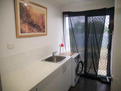 147 Allens Road, Nanango