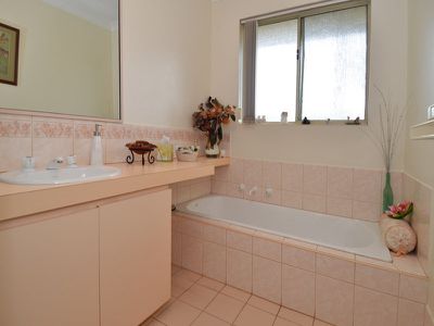 1 Emin Street, Somerville