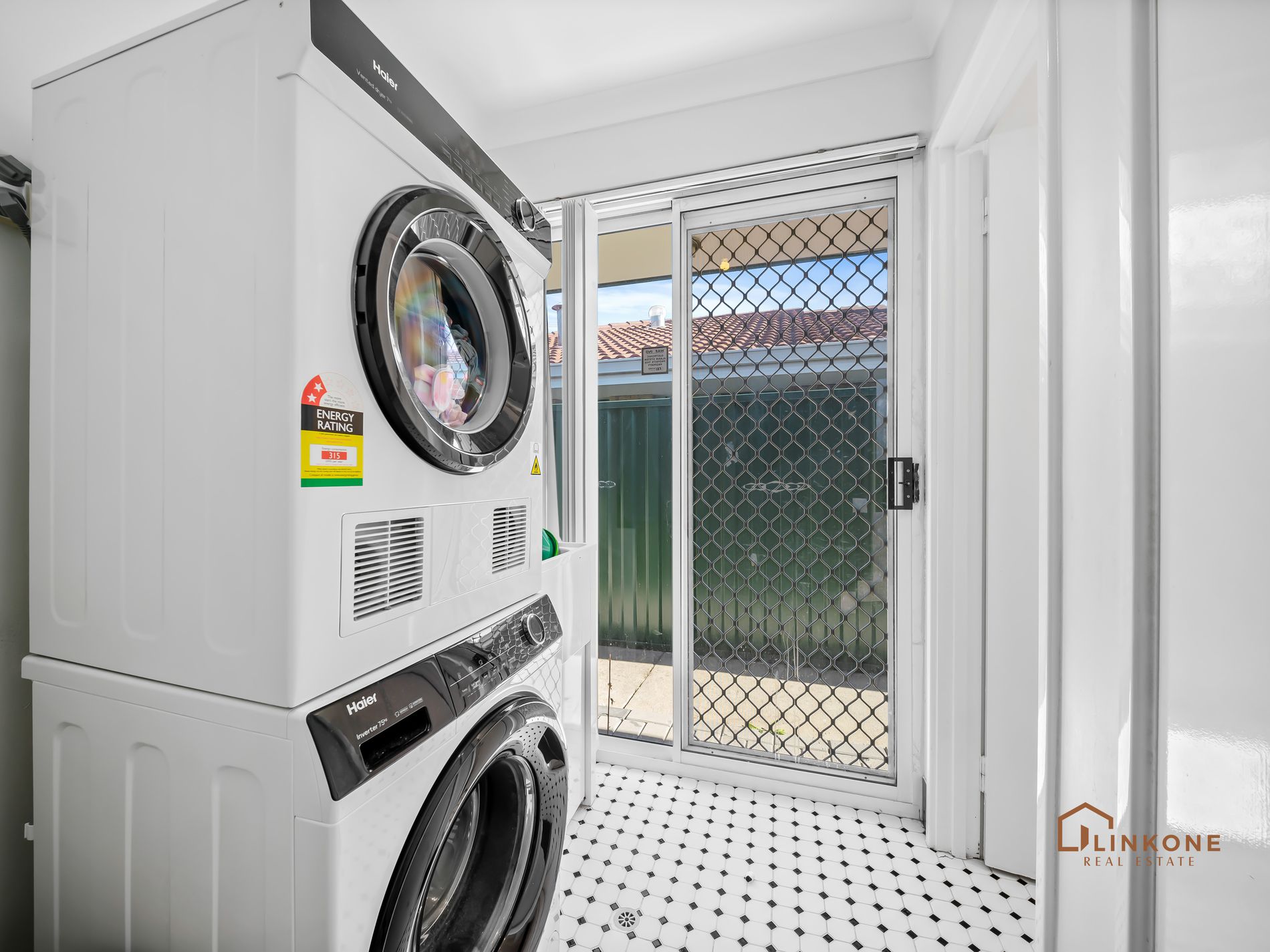 3 Ballard Place, Maddington