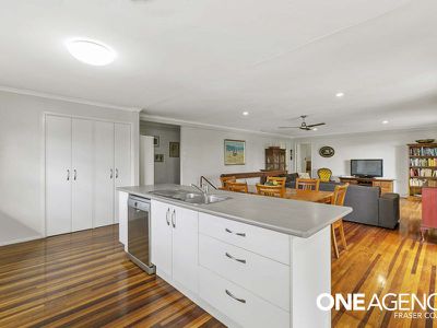 3 Pineapple Avenue, Torquay