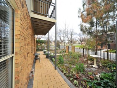 10 Wisteria Court, Flora Hill