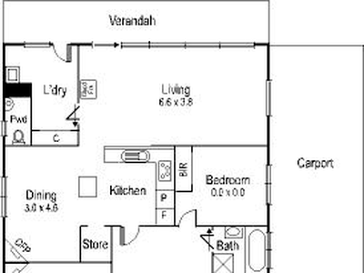 3 Stubbs Avenue, North Geelong