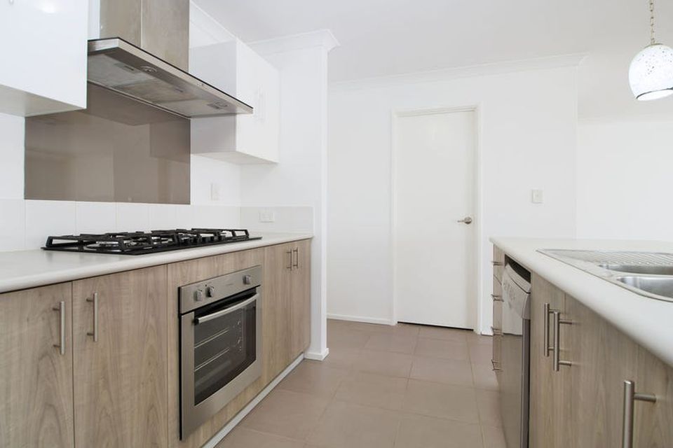 27 Portman Parade , Baldivis