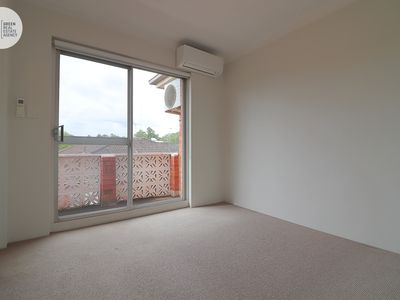 17 / 18-19 Bank Street, Meadowbank