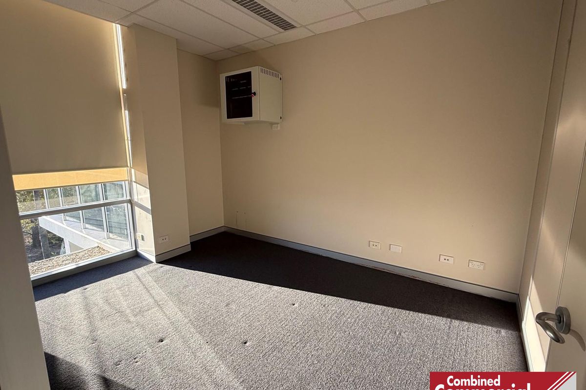 223 / 4 Hyde Parade, Campbelltown