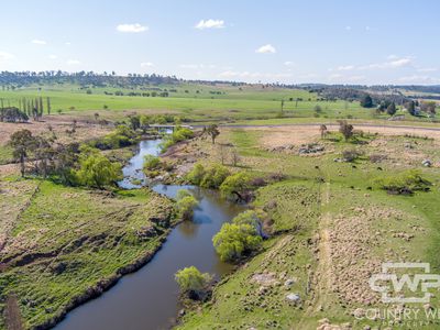 1067 Shannon Vale Road, Shannon Vale
