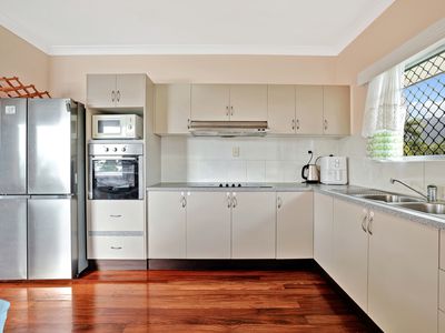 66 Sondrio Street, Woree