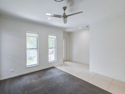 110 McDermott Parade, Rochedale