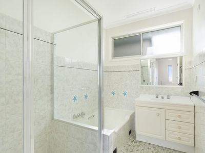 3 Sylvan Close, Arcadia Vale