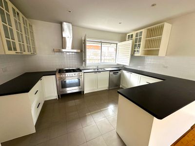 3 Cameron Street, Coburg