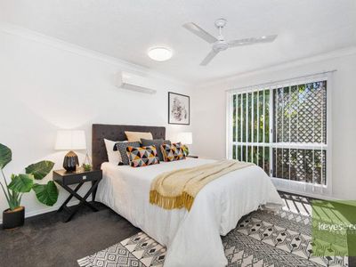 3 Arawa Street, Kelso
