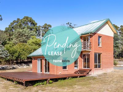 586 Lymington Road, Lymington