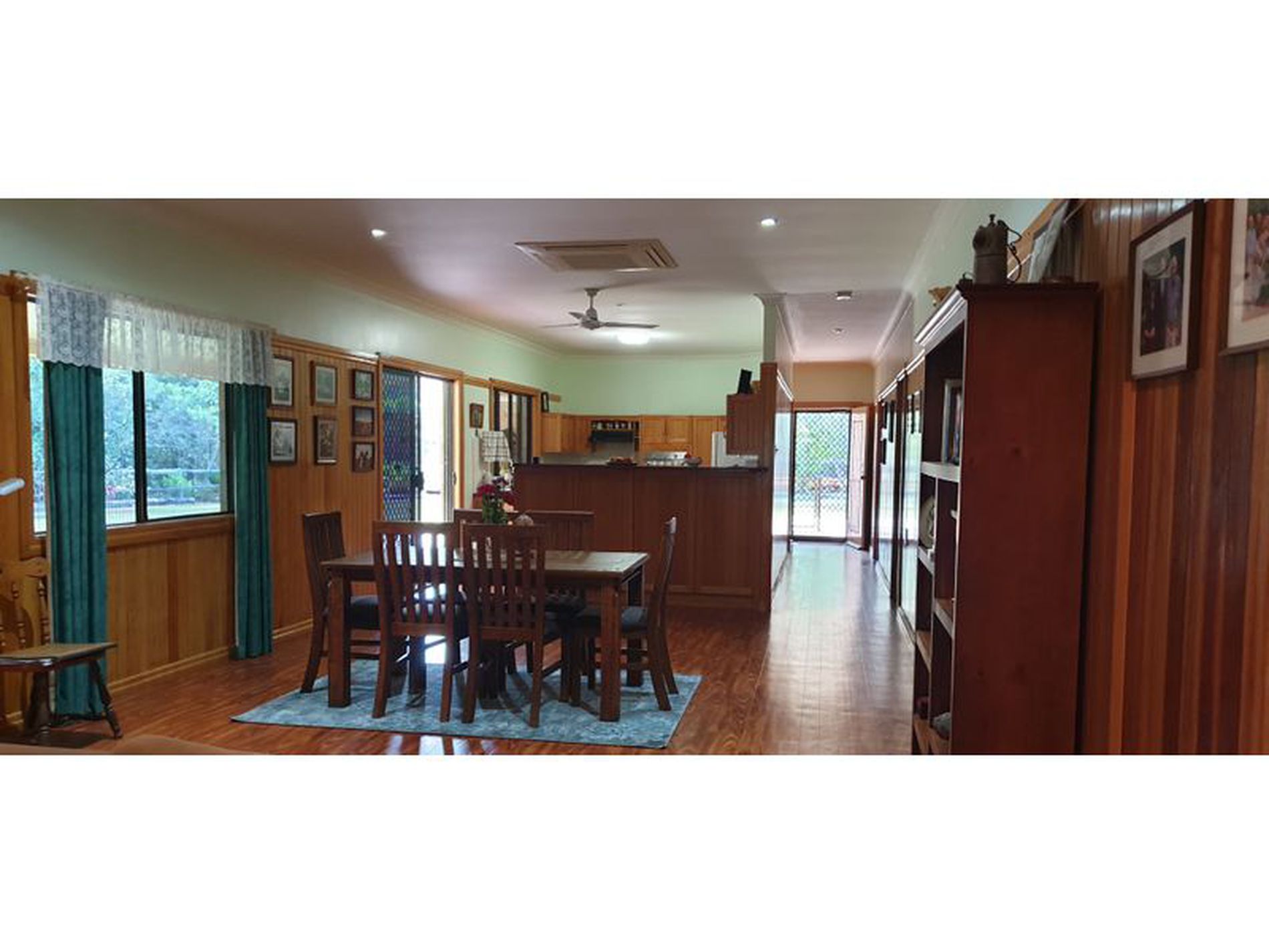 105 Choota Dr, Antigua
