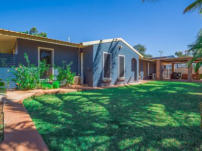 70 Greene Place, South Hedland