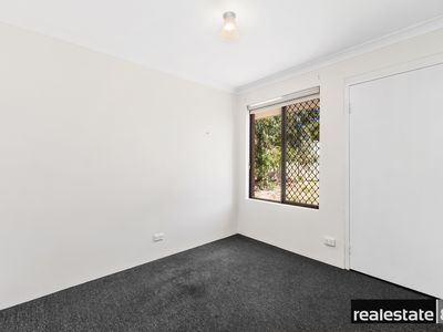 Lot 1 and 2, 49 Meller Road, Bibra Lake