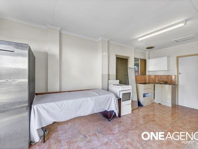 14 Penguin Street, Inala