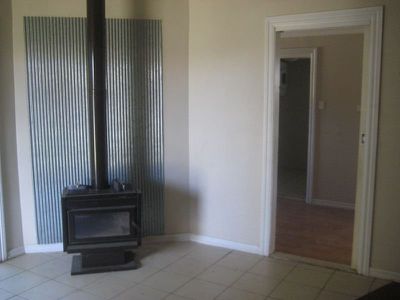 19 East Street, Dubbo