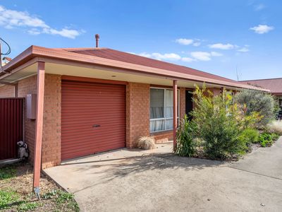 1 / 39 Benalla Street, Benalla