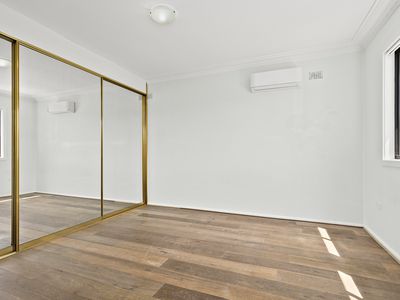 95 Addison Avenue, Lake Illawarra