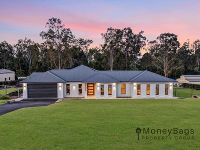 5-9 Jurd Place, Jimboomba