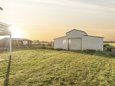 3880 Princes Highway, Winchelsea