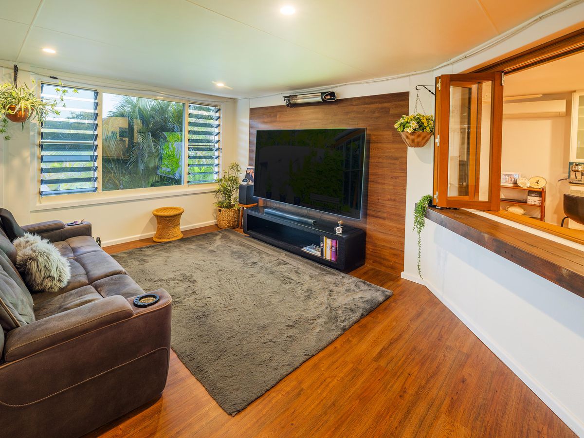 4 Yachtsman Drive, Safety Beach