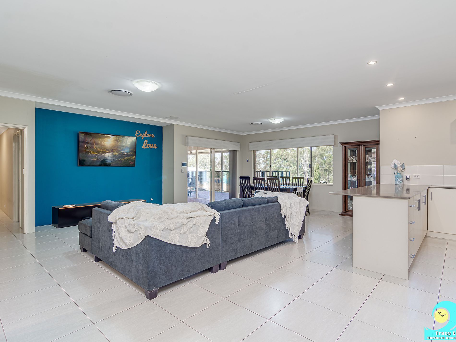 33 Caraway Loop, Two Rocks