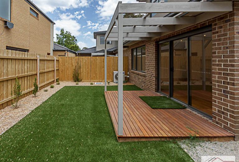 5 / 45 Cypress Avenue, Glen Waverley