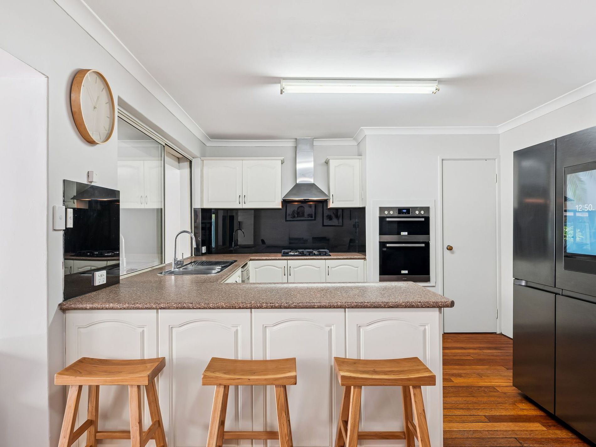 119 Bottlebrush Drive, Kiara