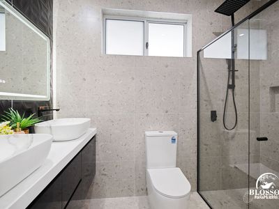 38 Garganey Parade(Melonba), Marsden Park