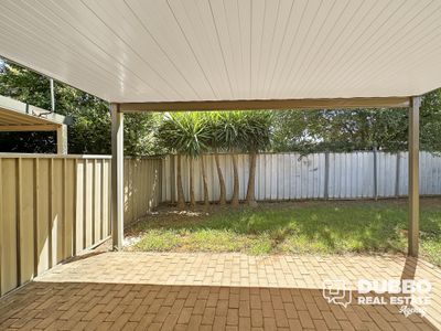 1 / 3 Nelson Place, Dubbo