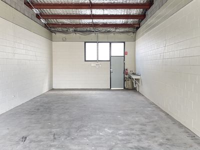 9 / 1370 Gympie Road, Aspley