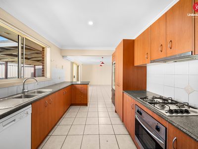 37 Chapman Street, West Hoxton