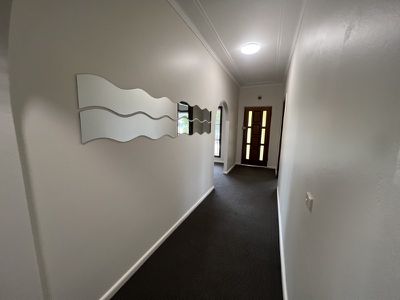 19 Trafalgar Street, Glenfield
