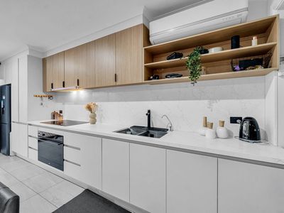 43 Galeff Avenue, Truganina