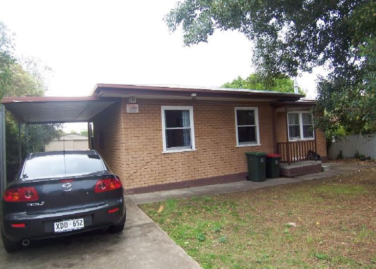 7 Peach Street, Old Reynella