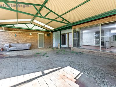 350 St Albans Road, Baldivis